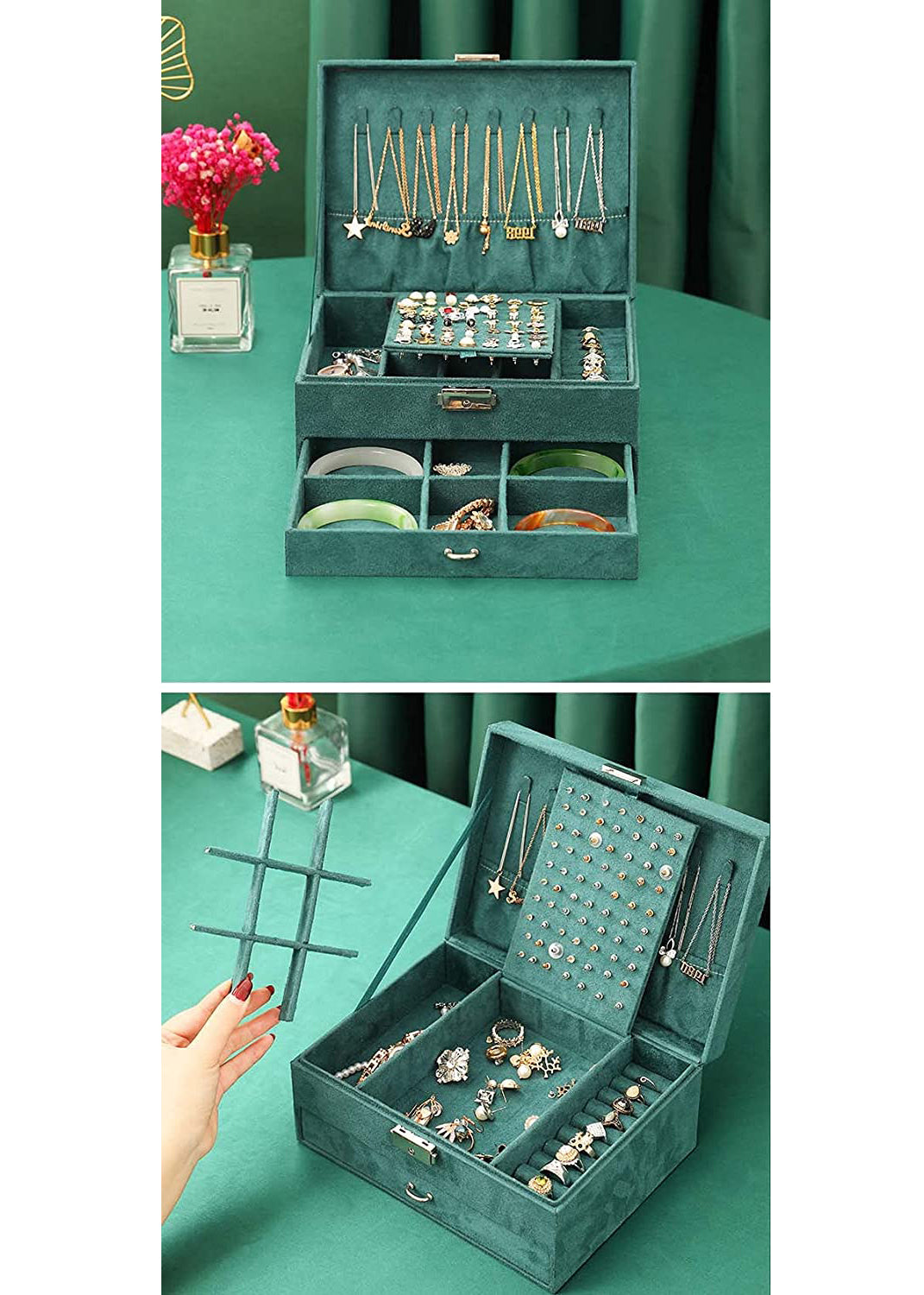 191869cf1decfcbcc4b8cc8808f05501 191869cf1decfcbcc4b8cc8808f05501